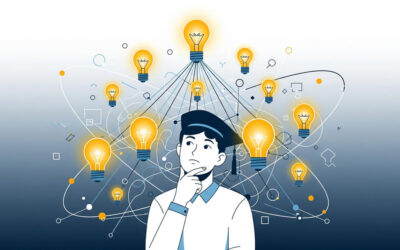 How Critical Thinking Improves Student Success