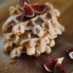 The Culinary Endgame