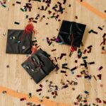 The New Edge Why Lifelong Learning Is Your Secret to Success