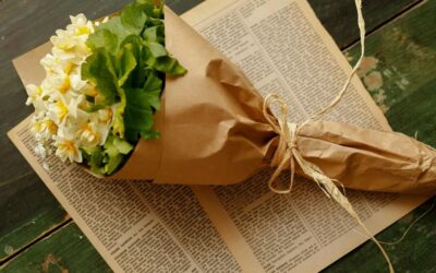 The Ultimate Guide to Eating Healthy on a Tight Budget