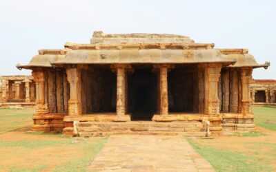 Building Your Family’s Legacy