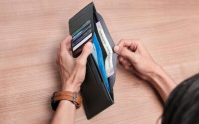 Financial Harmony – Budgeting Tips for Growing Families