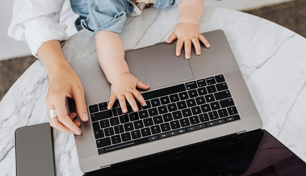 Finding Your Fit _ Guide to Modern Parenting Styles and What Works for You