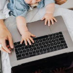 Finding Your Fit _ Guide to Modern Parenting Styles and What Works for You