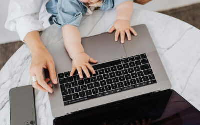 Finding Your Fit _ Guide to Modern Parenting Styles and What Works for You