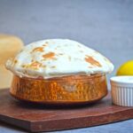 How to Read a Recipe Like a Chef