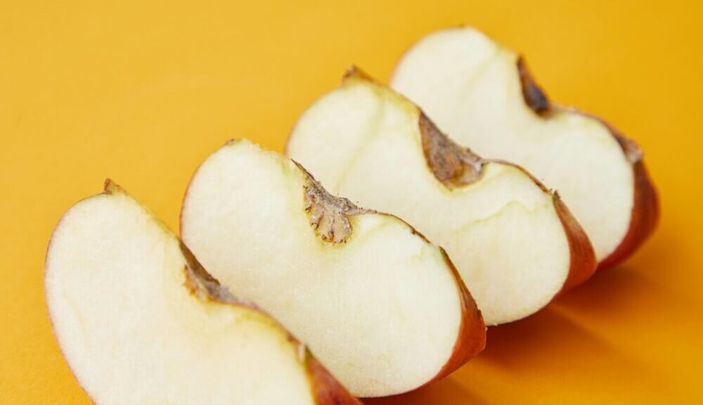 Kitchen Confidence Healthy and Simple Meal Planning for Busy Families