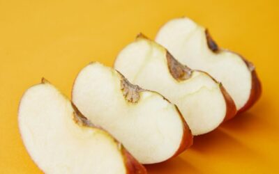 Kitchen Confidence Healthy and Simple Meal Planning for Busy Families