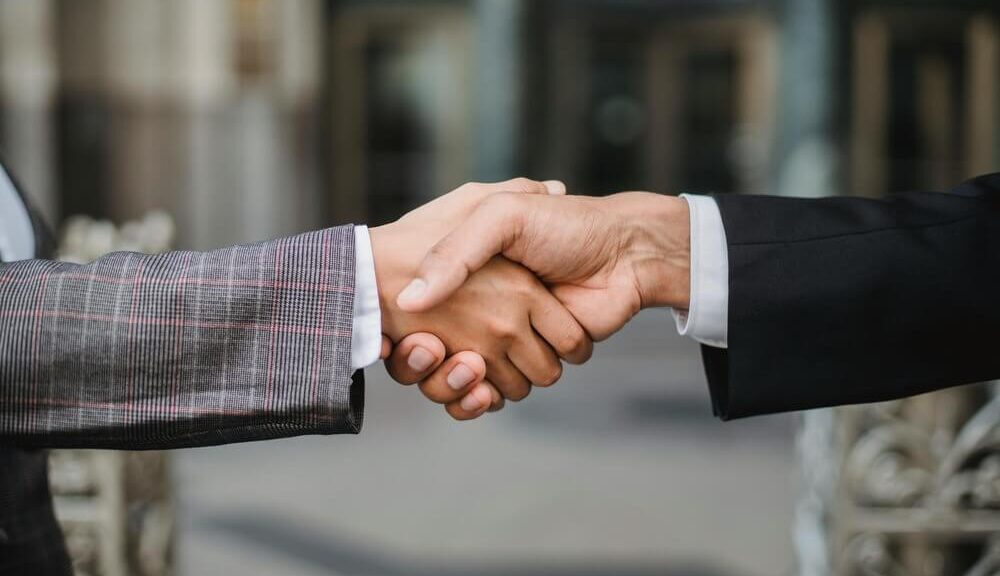 Sibling Showdown – How to Deal with Rivalry and Foster Family Harmony