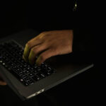 Skills for Tomorrow_The 5 Soft Skills That Got Me Hired And You Won’t Learn Them from a Textbook