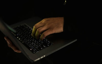 Skills for Tomorrow_The 5 Soft Skills That Got Me Hired And You Won’t Learn Them from a Textbook