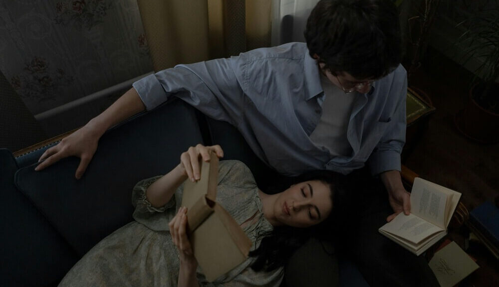 The Procrastination Puzzle_My Personal Guide to Getting Motivated to Study