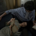 The Procrastination Puzzle_My Personal Guide to Getting Motivated to Study