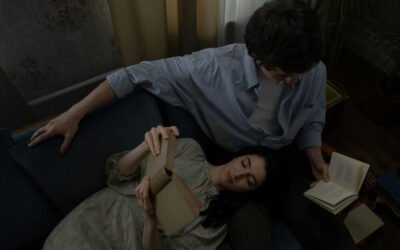 The Procrastination Puzzle_My Personal Guide to Getting Motivated to Study