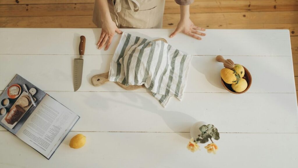 The Ultimate Beginner’s Guide to Meal Prepping How to Stop Stressing and Start Eating Well