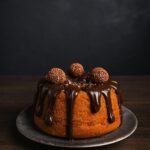 5 Common Baking Mistakes and How to Fix Them (A Beginner’s Guide)