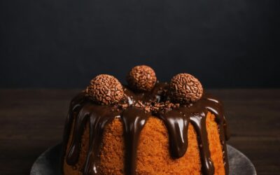 5 Common Baking Mistakes and How to Fix Them (A Beginner’s Guide)