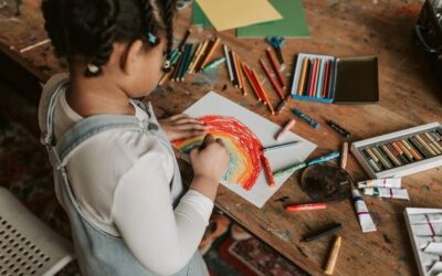 5 Fun Learning Games to Teach Numbers at Home (That Kids Actually Love)