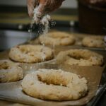 How to Make Perfect Sourdough Bread at Home
