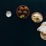 Quick & Healthy Breakfast Ideas for Busy Moms